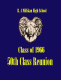 Class of 1966 50th Class Reunion reunion event on Sep 17, 2016 image