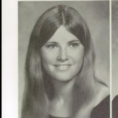 Becky Keelan's Classmates profile album