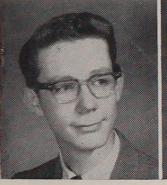 James D. Smith's Classmates profile album