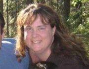 Sherry Morris's Classmates® Profile Photo