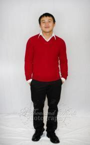 PhEng XiOng's Classmates® Profile Photo