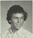 Art Merrill's Classmates profile album