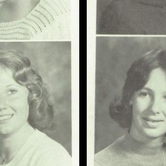 Janet Freeland's Classmates profile album