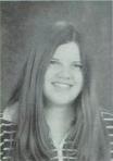 Ammie-Marie Littke's Classmates profile album