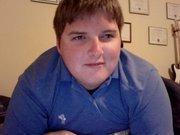 Bobby Langendorfer's Classmates® Profile Photo