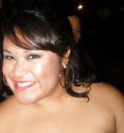 Maria Rodriguez's Classmates® Profile Photo