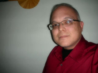 John Pedersen's Classmates® Profile Photo