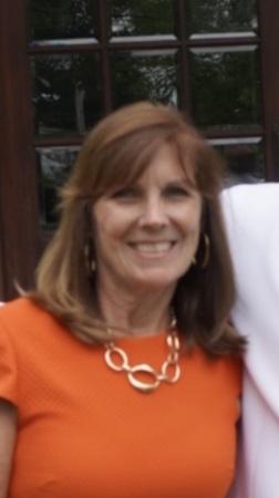 Rosemary Barnabic's Classmates® Profile Photo