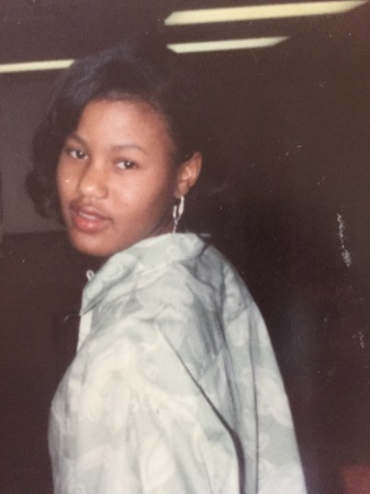 Tracy Bagby's Classmates profile album