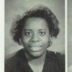 Sherrie Moore's Classmates profile album