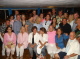 1963 Islip High School 50th Reunion reunion event on Aug 9, 2013 image