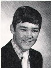 Bob Allen's Classmates profile album