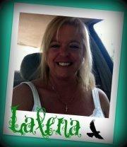Lalena Buderer's Classmates® Profile Photo