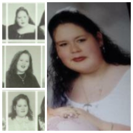 Jennifer Garrison's Classmates® Profile Photo