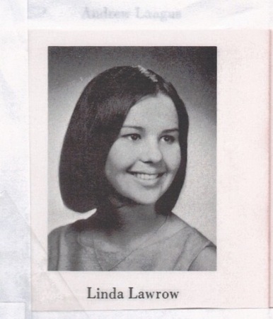 Linda Lawrow's Classmates profile album