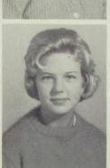 Beverly Clarke's Classmates® Profile Photo