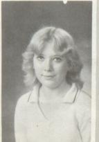 Lisa Reynolds' Classmates profile album