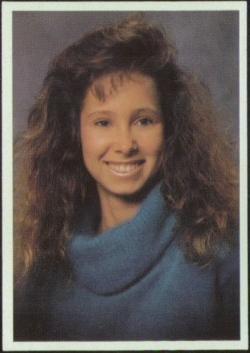Debbie McMaster's Classmates profile album