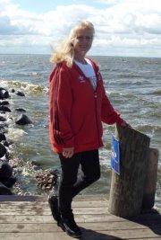 Christina Van Lysebettens's Classmates® Profile Photo