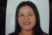 Cristina Tumbaga's Classmates® Profile Photo