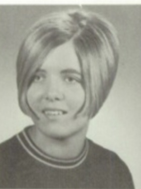 Cheryl Schmidt's Classmates profile album