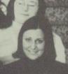 Cindy Minor's Classmates profile album