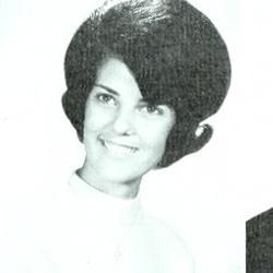 Susan Steward's Classmates profile album