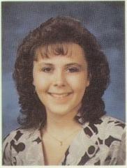 Denise Caton- Pearson's Classmates profile album