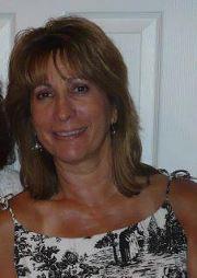 MICHELE BRANT PLAZO's Classmates® Profile Photo