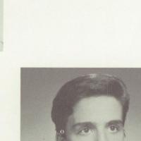 kenneth gardella's Classmates profile album