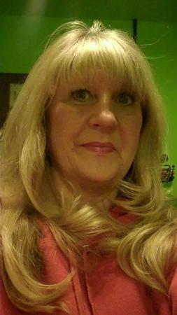 Cindy Pardue Hawkins's Classmates® Profile Photo