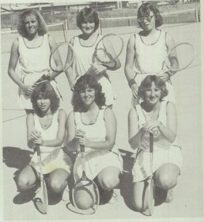 Linda Breault's Classmates profile album