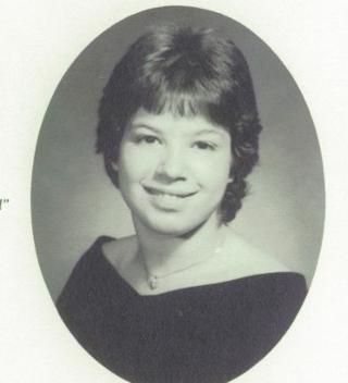 Lisa Bonahue's Classmates profile album