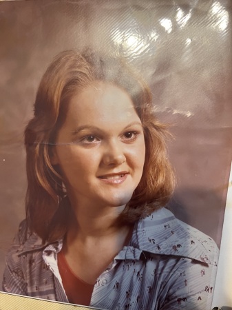 Debra Hart's Classmates profile album