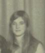 Linda McKinzie's Classmates profile album