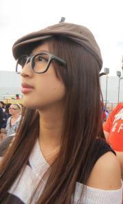 Yvonne Chen's Classmates® Profile Photo