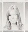 Lee Anne Gottmann's Classmates profile album