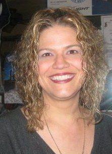 Lisa Gilpin's Classmates® Profile Photo