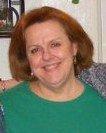 Sherry Wilson's Classmates® Profile Photo