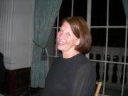 Dawn McClintick's Classmates® Profile Photo