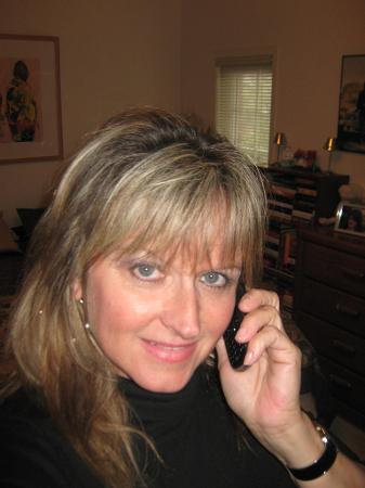 Diane Mazurkiewicz's Classmates® Profile Photo