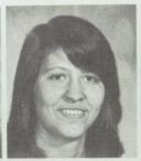 Janet Pribyl's Classmates® Profile Photo