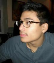Julian Valencia's Classmates® Profile Photo