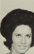 Linda Zimmermann's Classmates profile album