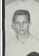 Mickey Howell's Classmates profile album