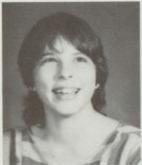 Shawna Martin's Classmates profile album