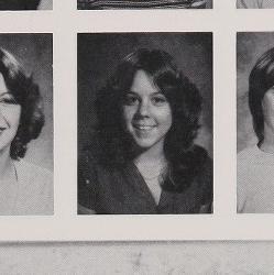 lisa shiveley's Classmates profile album