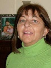 Judy Lambert's Classmates® Profile Photo