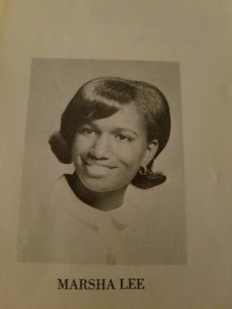 Marsha Williams' Classmates profile album