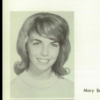 Mary Stirling's Classmates® Profile Photo